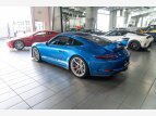 Thumbnail Photo 64 for 2018 Porsche 911